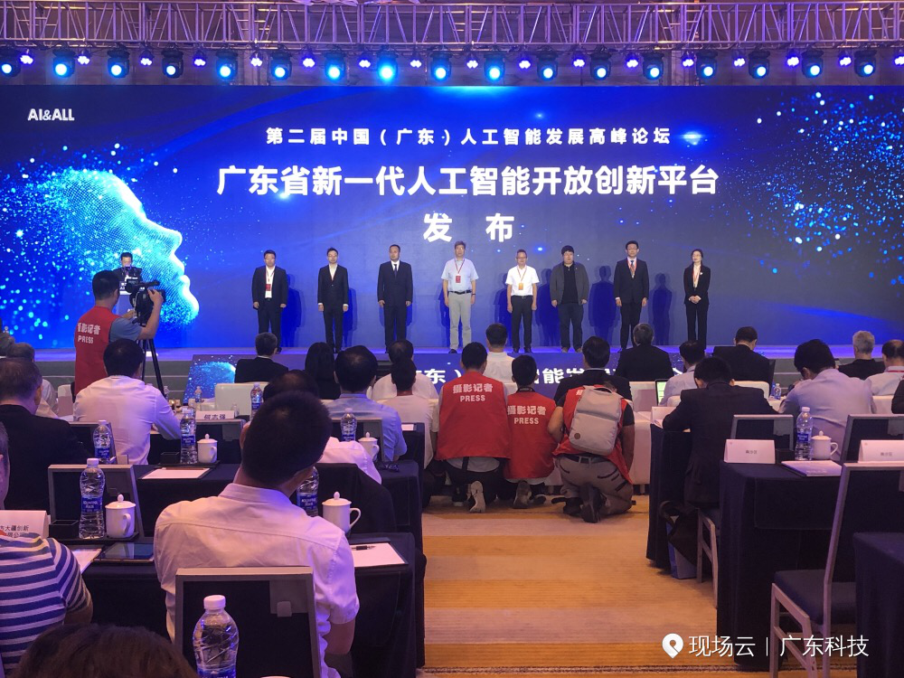 图片16.png